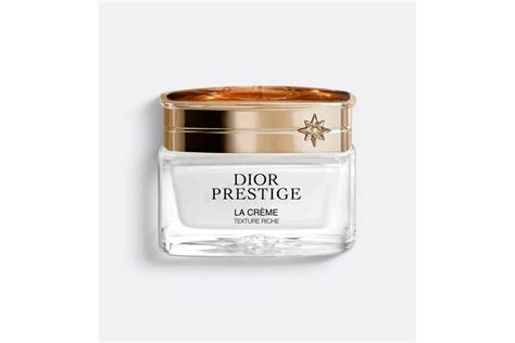 dior prestige coffret|Dior prestige creme does worth.